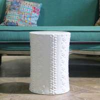 modern simple contemporary bar stools parts