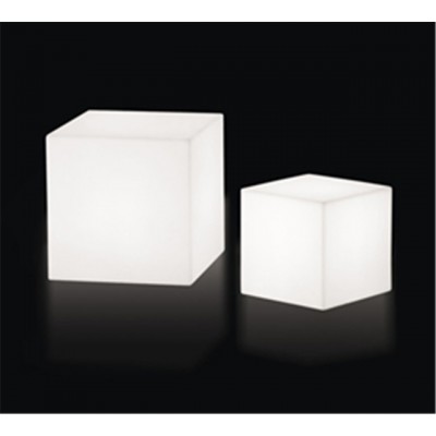 40cm Night Club, Party LED Cube,waterproof led cube chair